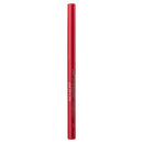Revlon Colorstay™ Lipliner Red