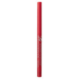 Revlon Colorstay™ Lipliner Red