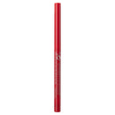 Revlon Colorstay™ Lipliner Red