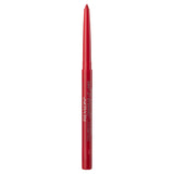 Revlon Colorstay™ Lipliner Red