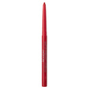 Revlon Colorstay™ Lipliner Red