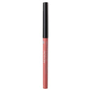 Revlon Colorstay™ Lipliner Blush