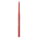 Revlon Colorstay™ Lipliner Blush