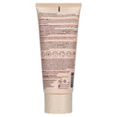 SugarBaby BRONZE RADIANCE Instant Glow Wash Off Bronzing Crème