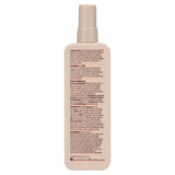 SugarBaby OUT-GLOWING Natural Glow Face & Décolletage Self Tan Water