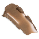 SugarBaby BRONZE RADIANCE Instant Glow Wash Off Bronzing Crème