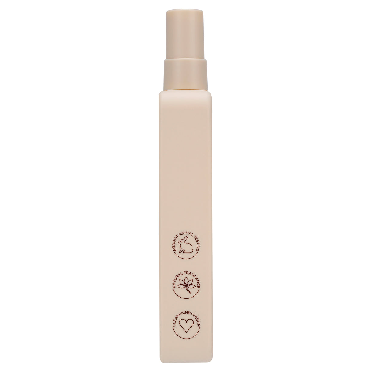 SugarBaby OUT-GLOWING Natural Glow Face & Décolletage Self Tan Water