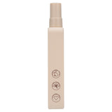 SugarBaby OUT-GLOWING Natural Glow Face & Décolletage Self Tan Water