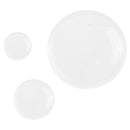 SugarBaby OUT-GLOWING Natural Glow Face & Décolletage Self Tan Water