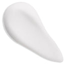 SugarBaby GLOW TO GO Faux Tan Eraser & Skin Primer Moisture Mousse