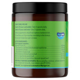 VITAL Calcium 60vcaps