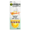 GARNIER Brightening Serum Vit C 30ml