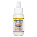 GARNIER Brightening Serum Vit C 30ml