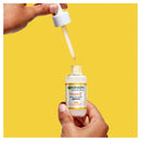 GARNIER Brightening Serum Vit C 30ml