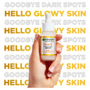 GARNIER Brightening Serum Vit C 30ml