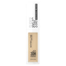 Maybelline Superstay Aw Concealer 22 Wheat