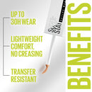 Maybelline Superstay Aw Concealer 22 Wheat