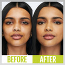 Maybelline Superstay Aw Concealer 22 Wheat