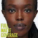 Maybelline Superstay Aw Concealer 22 Wheat