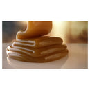 WERTHERS Original Eclair Bag 100g