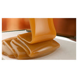 WERTHERS Orig Creamy Filling Bg 125g