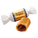 WERTHERS Original Eclair Bag 100g