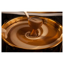 WERTHERS Original Roll 50g