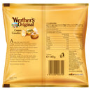 WERTHERS Original Bag140g