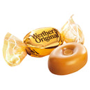 WERTHERS Original Bag140g