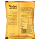 WERTHERS Original Eclair Bag 100g