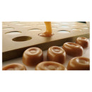 WERTHERS Original Bag140g