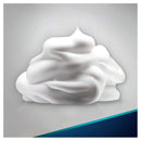 Gillette Series Shave Foam Sensitive Skin 245g