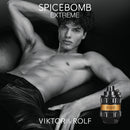 VIKTOR & ROLF SPICEBOMB EXTREME POUR HOMME (M) EDP 90 ml FR
