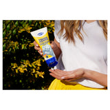 DUIT Tough Hands Fragrance Free 150g