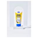 DUIT Tough Hands Fragrance Free 150g