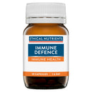 Ethical Nutrients Immune Defence 30 Capsules