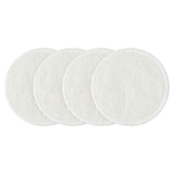 Swisspers Reusable Eco Cleansing Pads 4 Pack