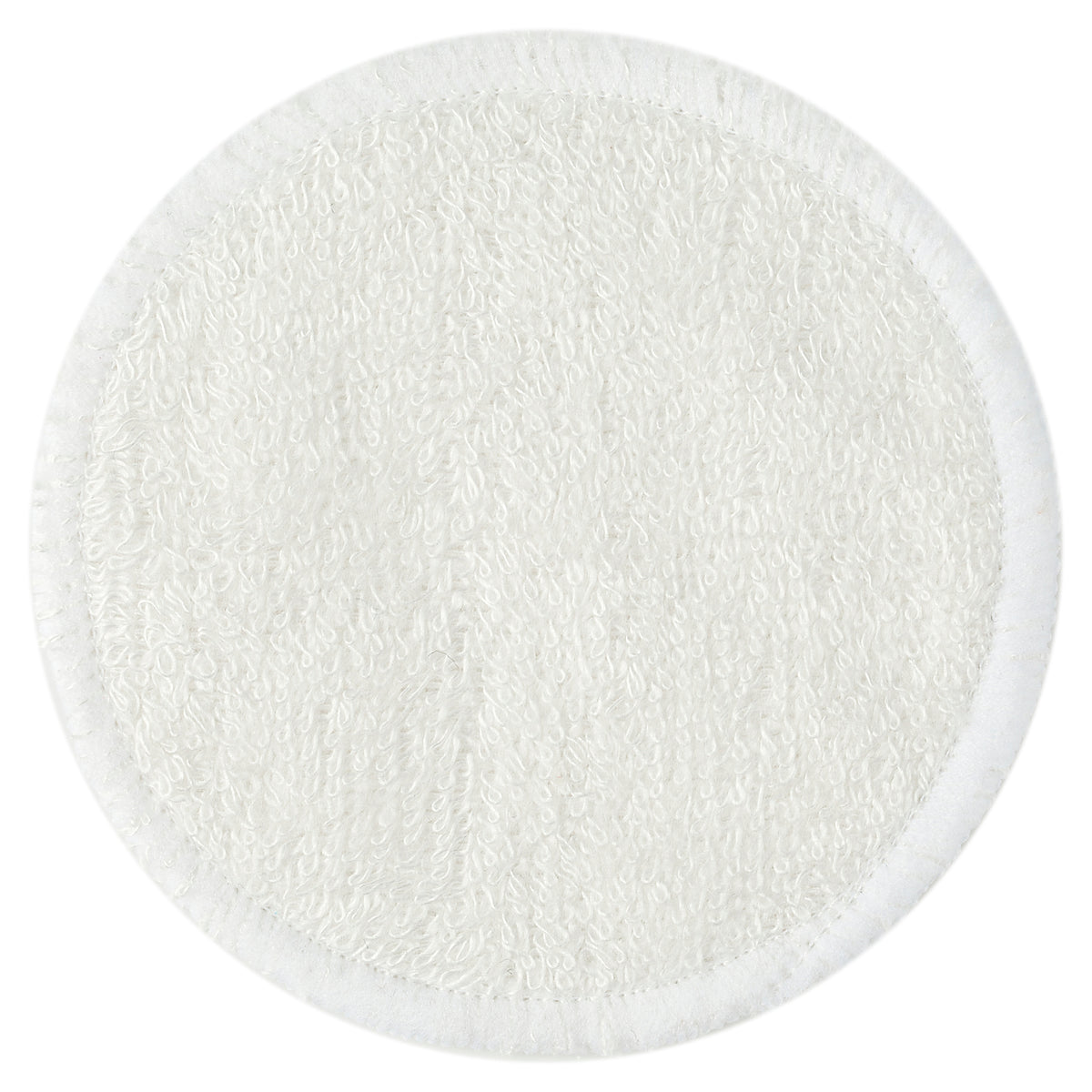 Swisspers Reusable Eco Cleansing Pads 4 Pack