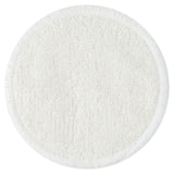 Swisspers Reusable Eco Cleansing Pads 4 Pack