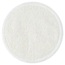 Swisspers Reusable Eco Cleansing Pads 4 Pack