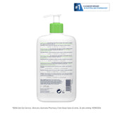 CeraVe Hydrating Cleanser 473ml
