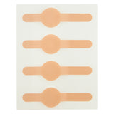 Scholl Corn Removal Plaster Waterproof