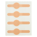 Scholl Corn Removal Plaster Waterproof