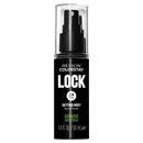 Revlon ColorStay Lock Setting Mist 56ml
