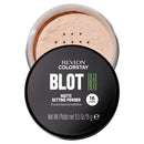 Revlon ColorStay Blot Setting Powder 15g