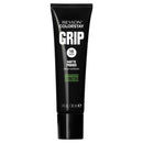 Revlon ColorStay Grip Matte Primer 30ml