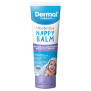 Dermal Therapy Little Bodies Nappy Balm