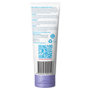 Dermal Therapy Little Bodies Nappy Balm