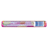 MENTOS Roll Fruit 37.5g