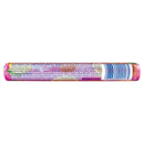 MENTOS Roll Fruit 37.5g